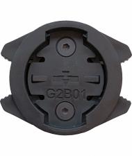ADATTATORE D GARMIN A BRYTON