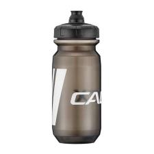 BORRACCIA GIANT CADEX TRANSPARENTE 600ML