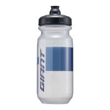 BORRACCIA GIANT DOUBLESPRING STURDUST 600ML GRIGIO BLU