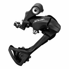 CAMBIO SHIMANO ACERA RD-T3000-SGS 9V NERO