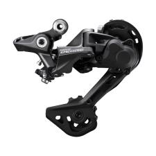 CAMBIO SHIMANO DEORE RD-M5120SGS 10-11V