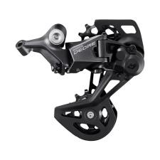 CAMBIO SHIMANO DEORE RD-M5130GS 10-11V