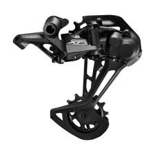CAMBIO SHIMANO DEORE XT RD-M8100-SGS 12V