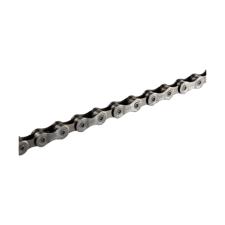 CATENA SHIMANO CN-HG53 9V 116 MAGLIE