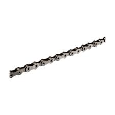 CATENA SHIMANO DURA-ACE XTR CN-HG901-11 11V