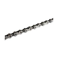 CATENA SHIMANO ULTEGRA CN-6701 10V 116 MAGLIE