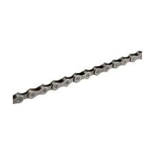 CATENA SHIMANO ULTEGRA CN-HG701-11 11V 116 MAGLIE