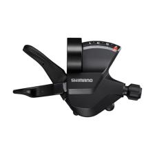 COMANDO CAMBIO SHIMANO SL-M315-7R 7V
