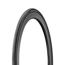 Copertone GIANT bici da corsa Cadex Race 700 X 25