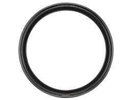 Copertone Giant Gavia Course 700x32c 60dpi TS