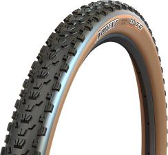 Copertone MAXXIS Ardent 27,5x2.25 EXO TR Tanwall nero-para 60TPI pieghevole