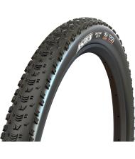 COPERTONE MAXXIS ASPEN ST 29X2.40 EXO TR 170TPI PIEGHEVOLE 3C MAXXSPEED