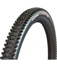 COPERTONE MAXXIS FORECASTER GEN2 EXO TR 29x2.40 60tpi DUAL PIEGHEVOLE NERO