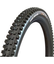 COPERTONE MAXXIS HIGH ROLLER II 29X2.40 TR DH CASING 2X60TPI PIEGHEVOLE 3C MAXXGRIP