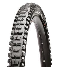 COPERTONE MAXXIS MINION DHR II 29x2.60 EXO+ TR 120TPI PIEGHEVOLE 3C MAXXTERRA