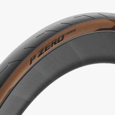 Copertone Pirelli P ZERO RACE PURE PERFORMANCE 700x26c