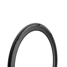 Copertone Pirelli PZero Race 700x26c
