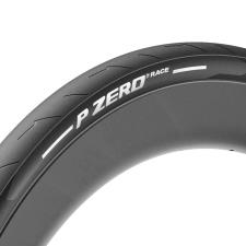 Copertone Pirelli PZero Race 700x28c