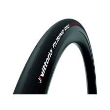 Copertone Vittoria Rubino Pro IV 700x28" Tlr