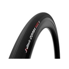 Copertone Vittoria Vittoria Corsa N.Ext Graphene G2.0 700x24c TubeType