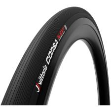 Copertone Vittoria Vittoria Corsa N.Ext Pieghevole 700x24c 24-622 nero