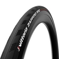 Copertone Vittoria Zaffiro Pro G2.0 Nero 700x23