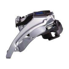 DERAGLIATORE SHIMANO ALTUS FD-M310-6 3V