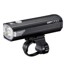 FANALE CATEYE AMPP1700