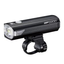 FANALE CATEYE AMPP2200