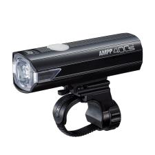 FANALE CATEYE AMPP400S