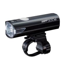 FANALE CATEYE AMPP500S