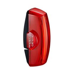 FANALE POSTERIORE CATEYE LUCE RAPID X2 KINETIC ROSS0