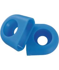 GOMMINI PROTEZIONE CAMPABROS PEDIVELLE BLU