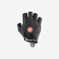 GUANTI CASTELLI ARENBERG GEL 2 NERO