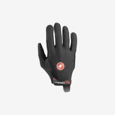 GUANTI CASTELLI ARENBERG GEL LF UNISEX