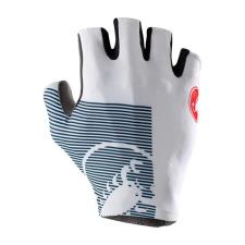 GUANTI CASTELLI COMPETIZIONE 2 AVORIO