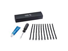 KIT RIPARAZIONEGIANT PER PNEUMATICI TUBELESS