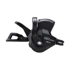 LEVA CAMBIO SHIMANO DESTRO DEORE SL-M6100-R 12V FASCETTA