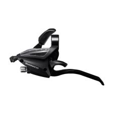 LEVA FRENO CAMBIO SHIMANO DESTRO ST-EF500-L4A 3V