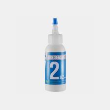 LIQUIDO SIGILLANTE GIANT 60ML