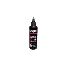 LUBRICANTE GRAPHEN WAX BICI KLEIN 60ML