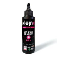 LUBRIFICANTE KLEIN BIO GRAFENE DRY SECCO 130ML