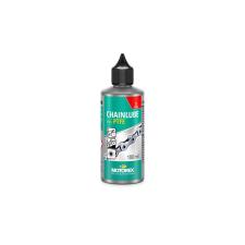 LUBRIFICANTE MOTOREX CATENA PTFE 100ML
