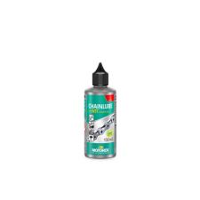 LUBRIFICANTE MOTOREX WET PROTECRT BIODEGRADABILE SINTETICO 100ML