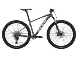 MTB GIANT TALON 0 29 SHIMANO DEORE 12V BLUES ASHES