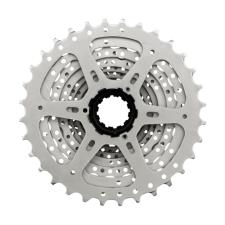 PACCO PIGNONI SHIMANO CS-HG41-8 8V