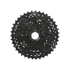 PACCO PIGNONI SHIMANO CS-LG300-10 10V