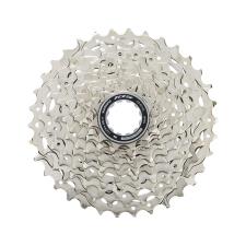 PACCO PIGNONI SHIMANO CS-R7101-12 12V