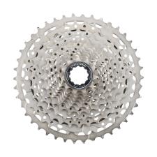 PACCO PIGNONI SHIMANO DEORE 11-42T 11V