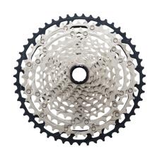 PACCO PIGNONI SHIMANO SLX CS-M7100 10-51T 12V